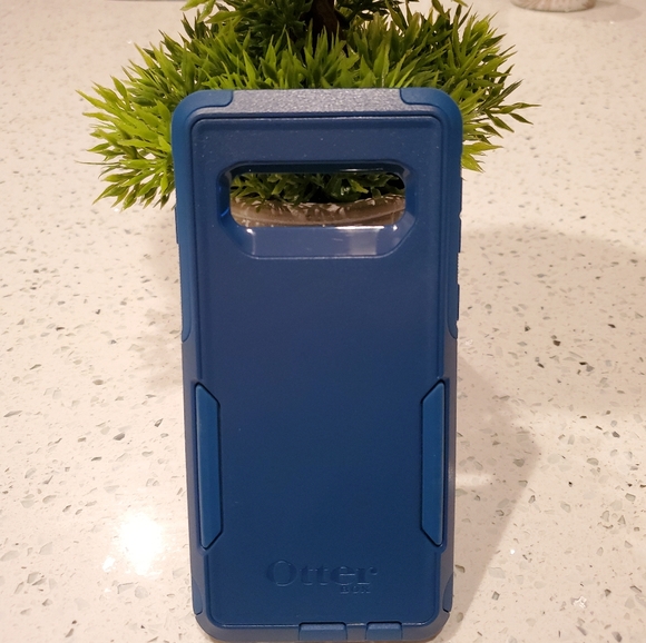 OtterBox for Samsung Galaxy S10 - Picture 1 of 5